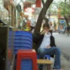 john_colter